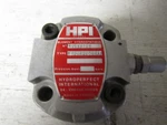 Hpi 40688106 Element Hydrostatique P1DCK2006X4E. Fixed Price $327.59.