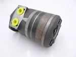 Parker Series Torqmotor TF0280EW450AAAB 280CC 31.75MM Shaft. Fixed Price $749.99.