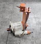 Shibaura HTM350G-S-12 Pump Motor. Fixed Price $1150.00.