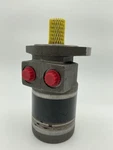 Parker Series Torqmotor TE0230AP100AAAB Genuine-new. Fixed Price $800.00.