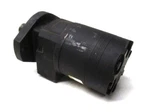 Ross MF120610AAAA Nsnp. Fixed Price $354.00.