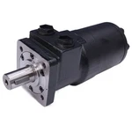 Hydraulic Gerotor Motor BMPH-400-H4KP. Fixed Price $283.99.