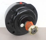 White Drive Products 96257 Hydraulic Brake. Fixed Price $279.95.