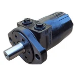 Motor BE0260AS100AAAA Replacement TB0230AS100AAAA TB0260AS100AAAA 101-1038 10.... Fixed Price $295.52.