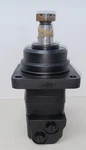 4182425 Oem Jacobsen Wheel Motor. Fixed Price $1000.00.