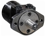 Buyers CM032P Hydraulic Motor With 2-BOLT Mount/npt Threads And 7.3CU. In.. Fixed Price $247.99.