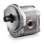 Concentric 1850227 Gear PUMP,0.61 Cu IN/REV,3200 Psi Max 1DBC8. Fixed Price $501.40.