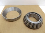 M977 Hemtt Winch Motor Bearing 184660 Parker F12-040 Nsn 3110014137420. Fixed Price $45.00.
