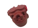 Eaton 26010-RAF Hydraulic Pump Nsnp. Fixed Price $400.00.