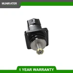 Hydraulic Motor 105-1006-006 For Eaton Char-lynn 2000 Series Us. Fixed Price $146.12.
