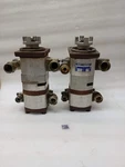 Kracht 1/11 G1OA Kxf KP1/8 Q10A Xoa 4NL1/144 Oil Double Gear High Pump. Fixed Price $499.00.