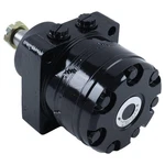 Wheel Motor For Parker TF0240LS080AAFB Scag 482639 Bobcat 4159280. Fixed Price $322.84.