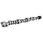 Howards Cams 120206-14 Chev Bb Hyd Roller. Fixed Price $429.99.