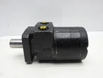 Parker TB0130FJ100AABJ Series Torqmotor Low Speed, High Torque Oem New. Fixed Price $389.95.