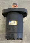 AA87098 John Deere 158-4099-001 Eaton. Fixed Price $595.00.