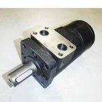 Used Rotary Screen Hydraulic Drive Motor Fits Case Ih 7088 2577 2588 86995688. Fixed Price $262.03.