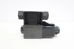 Daikin KS0-G02-2BA-30-EN Solenoid Controlled Valve 100V-AC. Fixed Price $73.00.