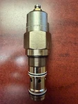 Danfoss 1CEL140F20S160/60 Vickers 406AA00236ASP Valve. Fixed Price $200.00.