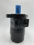 Char Lynn Eaton Gerotor Spool Valve Motor 101-1035-009 Genuine-new. Fixed Price $305.00.