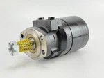Parker Torqlink Hydraulic Motor TF0280MS080AAMY New. Fixed Price $1000.00.