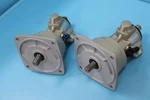 Taiyo TAM4-010FG020, 1PCS, Free Expedited Shipping. Fixed Price $899.00.
