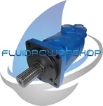 New Aftermarket Char-lynn 112-1058-006 / Eaton Motor. Fixed Price $1000.00.