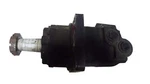 Eaton Char-lynn 301533 Hydraulic Motor Used. Fixed Price $499.99.
