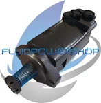 New Aftermarket Char-lynn 104-1012-006 / Eaton Motor. Fixed Price $225.00.