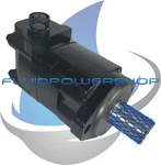 New Aftermarket Char-lynn 104-1207-006 / Eaton Motor. Fixed Price $605.00.
