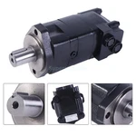 Hydraulic Motor 104-1027-006 Fit Eaton Char-lynn 2000 Series Geroler New. Fixed Price $198.55.