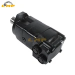 Hydraulic Motor 104-1789-006 For Eaton Char-lynn Charlynn 2000 Series 1041789006. Fixed Price $195.21.