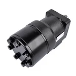 For Eaton Char-lynn Series Std 4-BOLT Flange 1.75 In Hydraulic Motor 103-1022. Fixed Price $105.88.