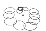 Aztec Replacement Seal Kit For White Hydraulics 320080W2122AACAA Motor. Fixed Price $178.99.