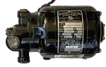 Bodine Electric NSI-12R Right Angle Gear Motor 115. Fixed Price $35.00.