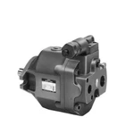 New Original Yuken Variable Piston Pump AR16-FR01C-20. Fixed Price $471.00.