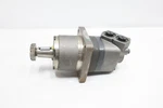 Eaton 113-1072-006 Char-lynn Hydraulic Motor 1IN. Fixed Price $1699.20.