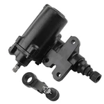 Power Steering Gear Box For Toyota 4RUNNER 1989-1991 Pickup 1985-1991 27-8473. Fixed Price $186.12.
