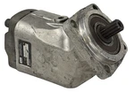 3781440 F1 Fixed Displacement Parker Voac Bent-axis Truck Pump. Fixed Price $1000.00.