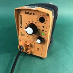 Prominent Metering/dosing Pump Beta/ BT4B0708NPB2000UA010000. Fixed Price $149.99.