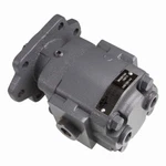 Series Style Hydraulic Pump-motor Replaces Muncie PK1-17-02BPBB. Fixed Price $393.16.