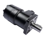 Hydraulic Motor 101-1004-009 For Eaton Char-lynn Series Danfoss New++. Fixed Price $75.00.