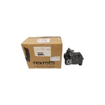 Rexroth R910916805 Nsmp. Fixed Price $2762.00.