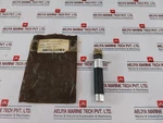 Atlas Copco A1360279 Pneumatic Air Motor Rotary Vane Shaft 1588-608. Fixed Price $801.98.
