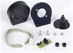 Faac Encoder Group 740D 741D 404019 Sliding Gate Motor. Fixed Price $136.74.