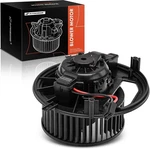 A-premium Hvac Heater Blower Motor Assembly Compatible With Audi &.... Fixed Price $70.36.