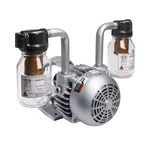 Gast 2567-V103 6/SKID Rotary Vane Pump Sep Drive. Fixed Price $1264.99.