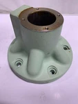 Staffa Valve Housing: 687600 HMB080-125. Fixed Price $824.74.