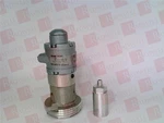 Gast Manufacturing 1UP-NCC-13 / 1UPNCC13 (new No Box). Fixed Price $89.08.