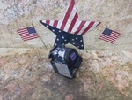 Nippon Gerotor Index Motor 25600171 Mfg 0409 -11. Fixed Price $219.99.
