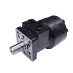 New Hydraulic Motor TB0100FP100AAAA TB0100FP100AAAB For Parker Te Series. Fixed Price $172.45.
